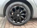 SEAT Leon ST 1.0 EcoTSI Style Connect+ Airco/ECC,Cruisecontr Grijs - thumbnail 17