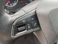 SEAT Leon ST 1.0 EcoTSI Style Connect+ Airco/ECC,Cruisecontr Grijs - thumbnail 10