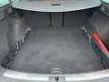 SEAT Leon ST 1.0 EcoTSI Style Connect+ Airco/ECC,Cruisecontr Grijs - thumbnail 19