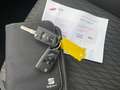 SEAT Leon ST 1.0 EcoTSI Style Connect+ Airco/ECC,Cruisecontr Grijs - thumbnail 15