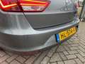 SEAT Leon ST 1.0 EcoTSI Style Connect+ Airco/ECC,Cruisecontr Grijs - thumbnail 18
