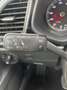SEAT Leon ST 1.0 EcoTSI Style Connect+ Airco/ECC,Cruisecontr Grijs - thumbnail 11