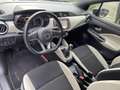 Nissan Micra 1.0 IG-T Tekna | Navigatie | Camera | BOSE Audio | Gris - thumbnail 10