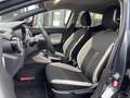 Nissan Micra 1.0 IG-T Tekna | Navigatie | Camera | BOSE Audio | Grey - thumbnail 9