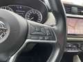 Nissan Micra 1.0 IG-T Tekna | Navigatie | Camera | BOSE Audio | Gris - thumbnail 15