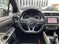Nissan Micra 1.0 IG-T Tekna | Navigatie | Camera | BOSE Audio | Gris - thumbnail 14