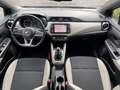 Nissan Micra 1.0 IG-T Tekna | Navigatie | Camera | BOSE Audio | Grijs - thumbnail 13