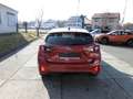 Subaru Impreza 2.0ie Platinum (Neues Modell) Orange - thumbnail 5