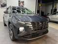 Hyundai TUCSON HYUNDAI TUCSON EXECUTIVE PLUG-IN HYBRID 4 WD 2024 Grey - thumbnail 8