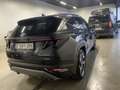 Hyundai TUCSON HYUNDAI TUCSON EXECUTIVE PLUG-IN HYBRID 4 WD 2024 Grey - thumbnail 10