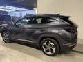 Hyundai TUCSON HYUNDAI TUCSON EXECUTIVE PLUG-IN HYBRID 4 WD 2024 Grey - thumbnail 11