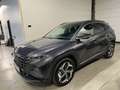 Hyundai TUCSON HYUNDAI TUCSON EXECUTIVE PLUG-IN HYBRID 4 WD 2024 Grey - thumbnail 14