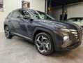Hyundai TUCSON HYUNDAI TUCSON EXECUTIVE PLUG-IN HYBRID 4 WD 2024 Grey - thumbnail 5