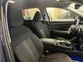 Hyundai TUCSON HYUNDAI TUCSON EXECUTIVE PLUG-IN HYBRID 4 WD 2024 Grey - thumbnail 12