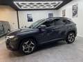 Hyundai TUCSON HYUNDAI TUCSON EXECUTIVE PLUG-IN HYBRID 4 WD 2024 Grey - thumbnail 7