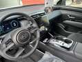 Hyundai TUCSON HYUNDAI TUCSON EXECUTIVE PLUG-IN HYBRID 4 WD 2024 Grey - thumbnail 9