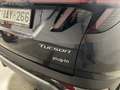 Hyundai TUCSON HYUNDAI TUCSON EXECUTIVE PLUG-IN HYBRID 4 WD 2024 Grey - thumbnail 13