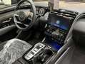 Hyundai TUCSON HYUNDAI TUCSON EXECUTIVE PLUG-IN HYBRID 4 WD 2024 Grey - thumbnail 3