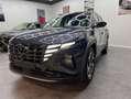 Hyundai TUCSON HYUNDAI TUCSON EXECUTIVE PLUG-IN HYBRID 4 WD 2024 Grey - thumbnail 2
