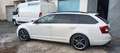 Skoda Octavia Wagon 2.0 tdi cr RS dsg - thumbnail 15