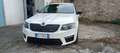 Skoda Octavia Wagon 2.0 tdi cr RS dsg - thumbnail 2
