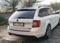 Skoda Octavia Wagon 2.0 tdi cr RS dsg - thumbnail 4