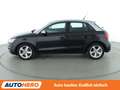 Audi A1 1.0 TFSI Sport*XENON*TEMPO*PDC*ALU* Schwarz - thumbnail 3