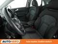 Audi A1 1.0 TFSI Sport*XENON*TEMPO*PDC*ALU* Schwarz - thumbnail 10