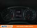 Audi A1 1.0 TFSI Sport*XENON*TEMPO*PDC*ALU* Schwarz - thumbnail 20