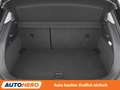 Audi A1 1.0 TFSI Sport*XENON*TEMPO*PDC*ALU* Schwarz - thumbnail 17