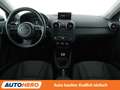 Audi A1 1.0 TFSI Sport*XENON*TEMPO*PDC*ALU* Schwarz - thumbnail 12