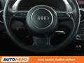 Audi A1 1.0 TFSI Sport*XENON*TEMPO*PDC*ALU* Schwarz - thumbnail 19