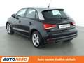 Audi A1 1.0 TFSI Sport*XENON*TEMPO*PDC*ALU* Schwarz - thumbnail 4