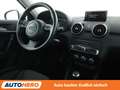 Audi A1 1.0 TFSI Sport*XENON*TEMPO*PDC*ALU* Schwarz - thumbnail 13