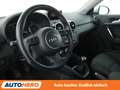 Audi A1 1.0 TFSI Sport*XENON*TEMPO*PDC*ALU* Schwarz - thumbnail 11