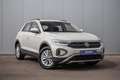 Volkswagen T-Roc 1.0 TSI Life - thumbnail 1