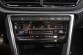 Volkswagen T-Roc 1.0 TSI Life - thumbnail 14