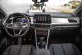 Volkswagen T-Roc 1.0 TSI Life - thumbnail 10