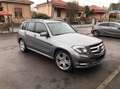 Mercedes-Benz GLK 220 GLK - X204 cdi bt Premium 4matic auto srebrna - thumbnail 7