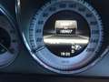 Mercedes-Benz GLK 220 GLK - X204 cdi bt Premium 4matic auto Srebrny - thumbnail 5
