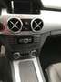 Mercedes-Benz GLK 220 GLK - X204 cdi bt Premium 4matic auto Gümüş rengi - thumbnail 6