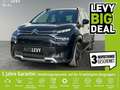 Citroen C3 Aircross 1.2 PureTech 130 Shine Pack +CARPLAY+ Czarny - thumbnail 1