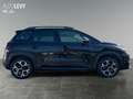 Citroen C3 Aircross 1.2 PureTech 130 Shine Pack +CARPLAY+ Czarny - thumbnail 7