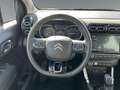 Citroen C3 Aircross 1.2 PureTech 130 Shine Pack +CARPLAY+ Czarny - thumbnail 13