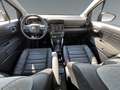 Citroen C3 Aircross 1.2 PureTech 130 Shine Pack +CARPLAY+ Czarny - thumbnail 11