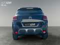 Citroen C3 Aircross 1.2 PureTech 130 Shine Pack +CARPLAY+ Czarny - thumbnail 5