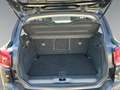 Citroen C3 Aircross 1.2 PureTech 130 Shine Pack +CARPLAY+ Czarny - thumbnail 16