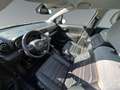 Citroen C3 Aircross 1.2 PureTech 130 Shine Pack +CARPLAY+ Czarny - thumbnail 10