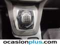 Ford Kuga 2.0TDCI Titanium 4WD Azul - thumbnail 5