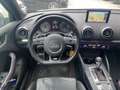 Audi S3 (8V) Sportback 2.0 TFSi 300cv Quattro BVA Blanc - thumbnail 13
